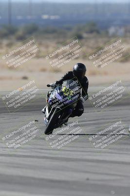 media/Nov-30-2025-TrackXperience (Sun) [[c0061d280f]]/3-Level 1/Session 4 (Turn 11)/